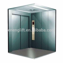 Newest design high quality goods elevator price